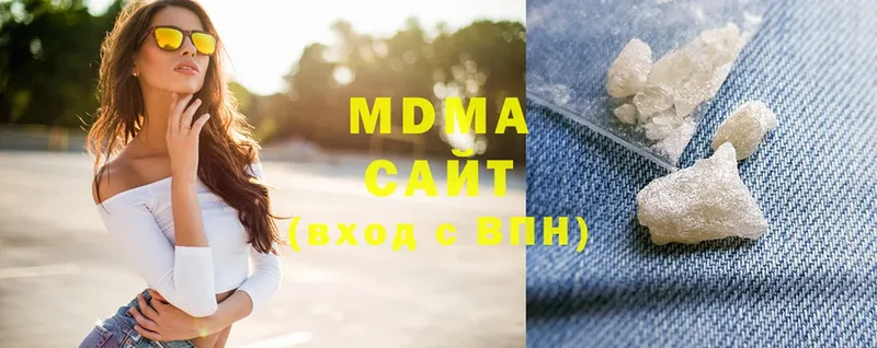 MEGA как войти  Воркута  MDMA молли 